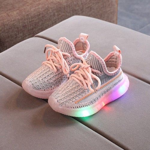 Pinnk_baskets-lumineuses-a-led-pour-enfants-c_variants-3.jpg