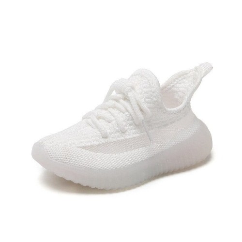 WHITE_baskets-de-sport-en-maille-pour-enfants_variants-1.jpg