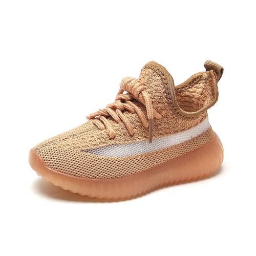 Kaki_baskets-de-sport-en-maille-pour-enfants_variants-2.jpg