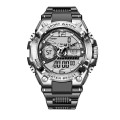 Silver black_lige-montre-militaire-etanche-avec-qu_variants-1.jpg
