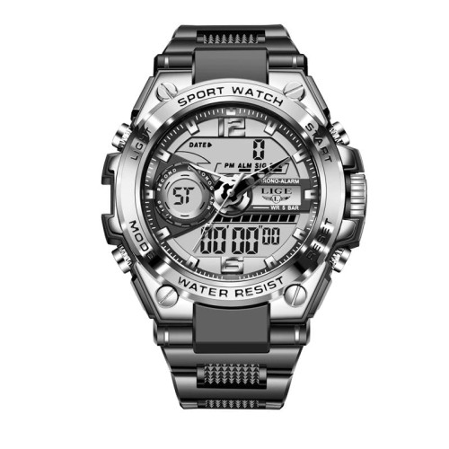 Silver black_lige-montre-militaire-etanche-avec-qu_variants-1.jpg