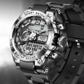 lige-montre-militaire-etanche-avec-qu_main-1.jpg