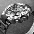 lige-montre-militaire-etanche-avec-qu_main-2.jpg