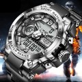 lige-montre-militaire-etanche-avec-qu_main-0.jpg