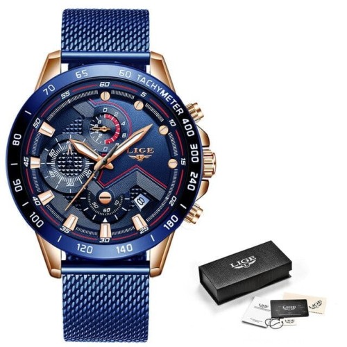 All blue_lige-montre-avec-dessus-en-acier-inoxy_variants-8.jpg