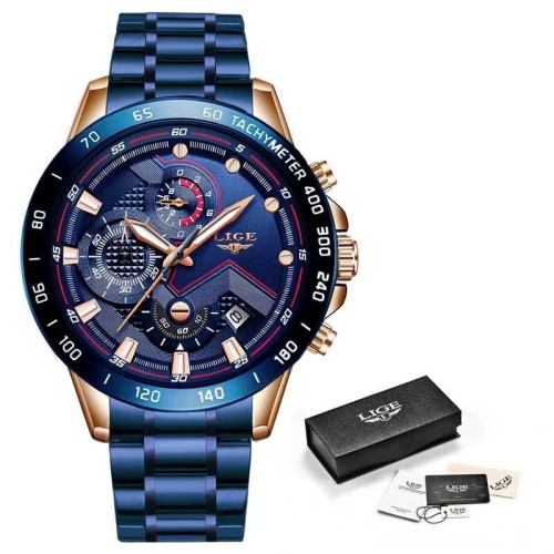 All blue_lige-montre-avec-dessus-en-acier-inoxy_variants-2.jpg