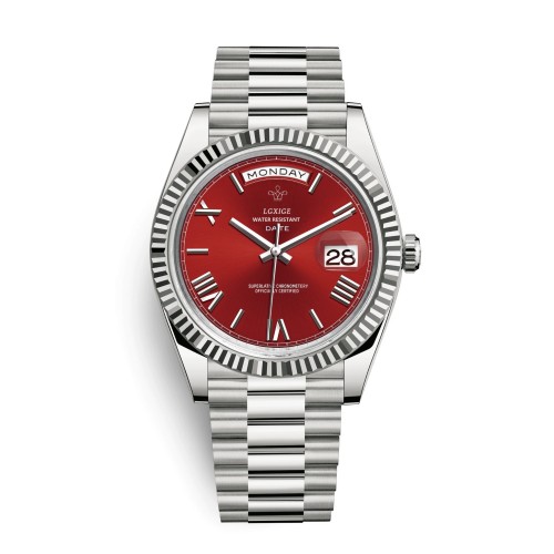 silver red_lgxige-fashion-watch-men-day-date-miyota_variants-11.jpg