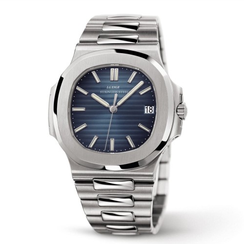 Blue_lgxige-men-watch-top-brand-luxury-quartz_variants-3 (1).jpg