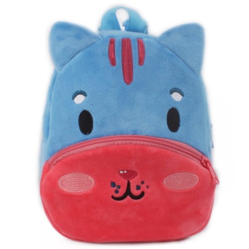 19_fashion-children-school-bags-3-d-cartoon_variants-18.jpg