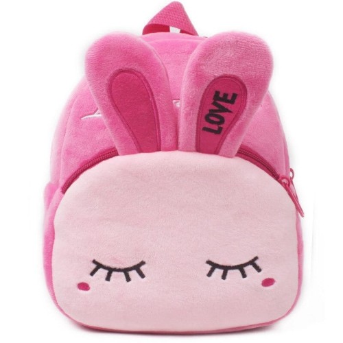 3_fashion-children-school-bags-3-d-cartoon_variants-2.jpg