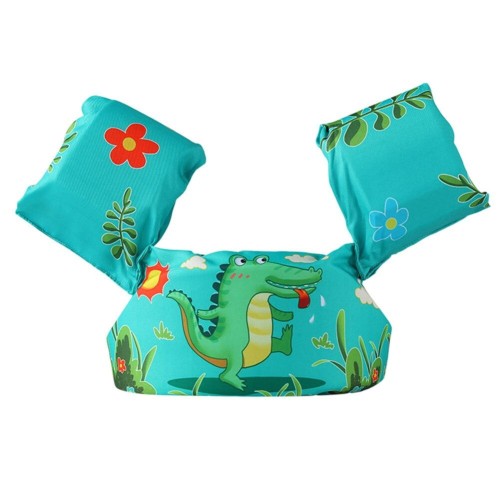 13_baby-float-arm-sleeve-floating-ring-safe_variants-11.jpg
