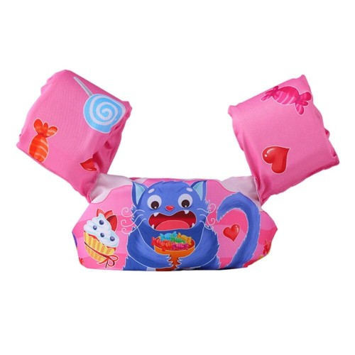 8_baby-float-arm-sleeve-floating-ring-safe_variants-6.jpg