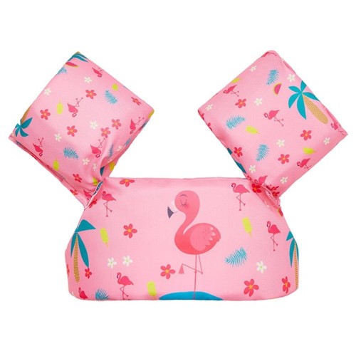 3_baby-float-arm-sleeve-floating-ring-safe_variants-2.jpg