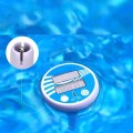 floating-digital-pool-thermometer-solar_main-2.jpg