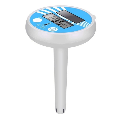 floating-digital-pool-thermometer-solar_main-0.jpg