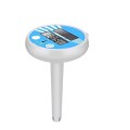 01_floating-digital-pool-thermometer-solar_variants-0.jpg