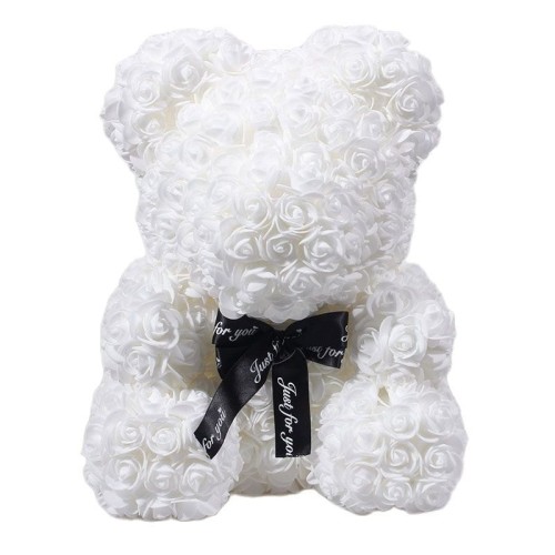 White_dropshipping-25-40-cm-teddy-rose-bear-art_variants-25.jpg