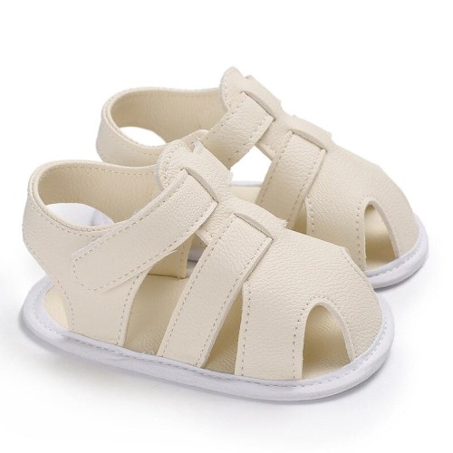 C-331 White_2021-nowy-0-18-miesiecy-dzieci-nowonarod_variants-0.jpg