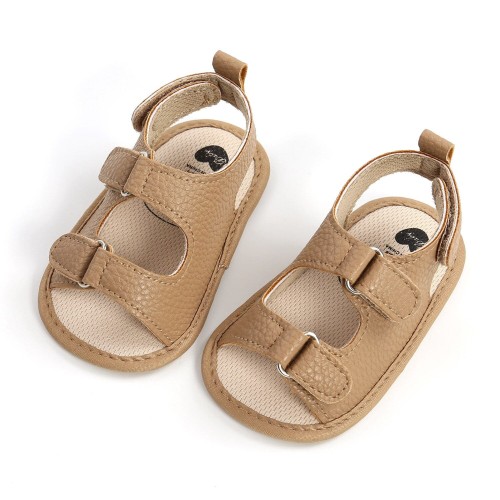Khaki_nowe-sandaly-niemowlece-dzieciece-buty-b_variants-3.jpg