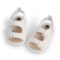 WHITE_nowe-sandaly-niemowlece-dzieciece-buty-b_variants-4.jpg