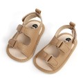 Khaki_nowe-sandaly-niemowlece-dzieciece-buty-b_variants-3.jpg