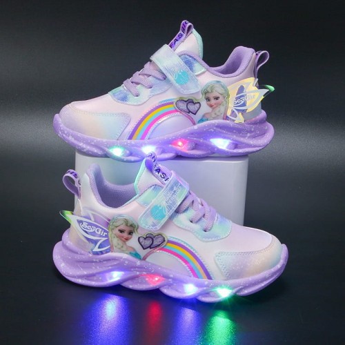 Purple P_disney-led-trampki-rozowy-fioletowy-na-w_variants-5.jpg