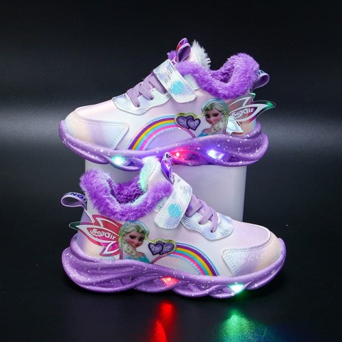Purple R_disney-led-trampki-rozowy-fioletowy-na-w_variants-4.jpg