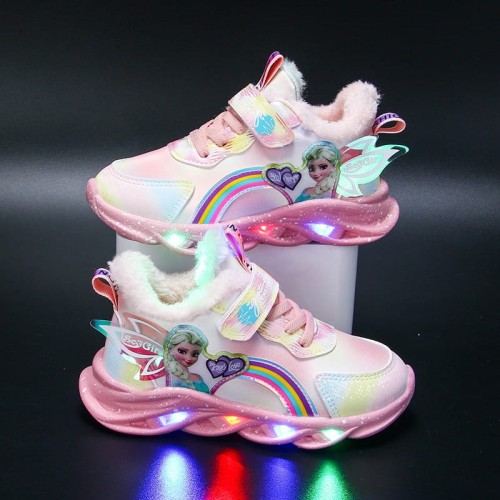 Pink R_disney-led-trampki-rozowy-fioletowy-na-w_variants-2.jpg