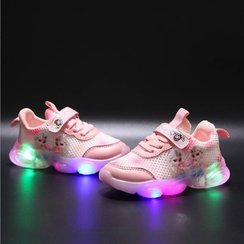 Pink_disney-frozen-siatkowe-trampki-dzieciece_variants-1.jpg