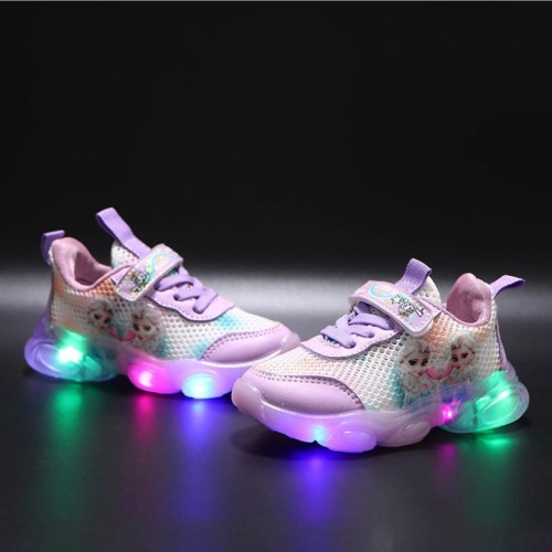 Purple_disney-frozen-siatkowe-trampki-dzieciece_variants-0.jpg