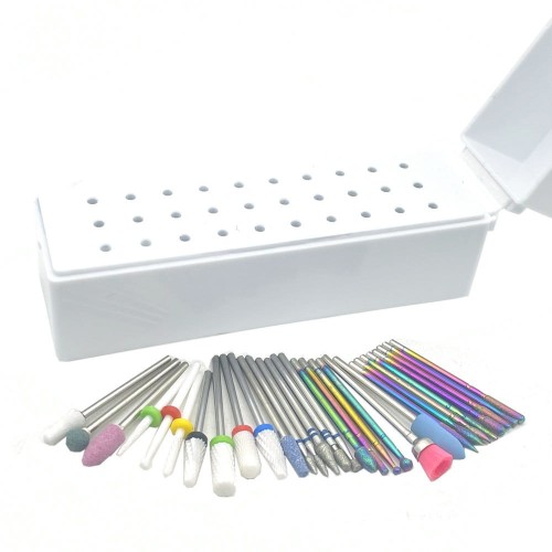 VxIZ30-sztuk-wiert-a-do-paznokci-ceramiczne-diamentowe-sk-rek-Efile-w-glika-Remover-dla-domu.jpg