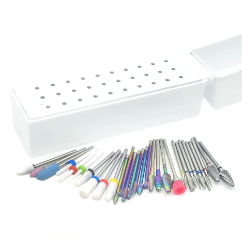 BCWi30-sztuk-wiert-a-do-paznokci-ceramiczne-diamentowe-sk-rek-Efile-w-glika-Remover-dla-domu.jpg