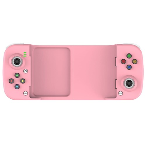 Pink 1PC_telefon-komorkowy-gamepad-polaczenia-bez_variants-9.jpg