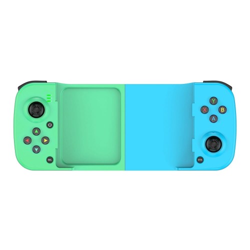 Sky Blue 1PC_telefon-komorkowy-gamepad-polaczenia-bez_variants-5.jpg