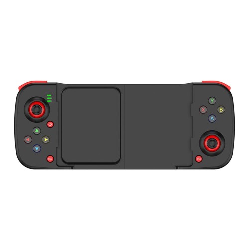 Black 1PC_telefon-komorkowy-gamepad-polaczenia-bez_variants-2.jpg