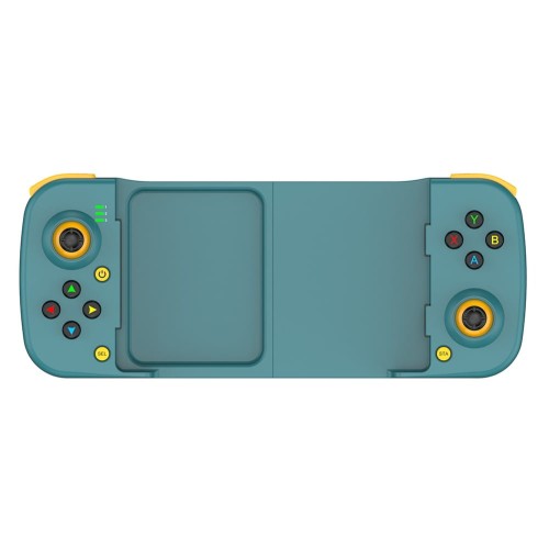 Blue 1PC_telefon-komorkowy-gamepad-polaczenia-bez_variants-3.jpg