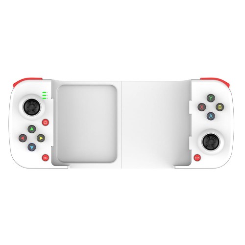 White 1PC_telefon-komorkowy-gamepad-polaczenia-bez_variants-1.jpg