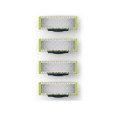 4 pcs blades_do-philips-oneblade-zapasowe-ostrze-dla_variants-3.jpg