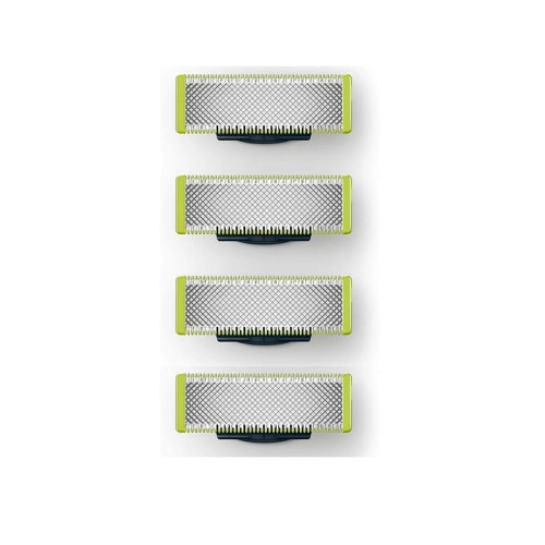 4 pcs blades_do-philips-oneblade-zapasowe-ostrze-dla_variants-3.jpg