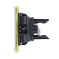 do-philips-oneblade-zapasowe-ostrze-dla_description-2.jpg