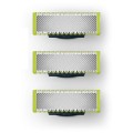 3 pcs blades_do-philips-oneblade-zapasowe-ostrze-dla_variants-0.jpg