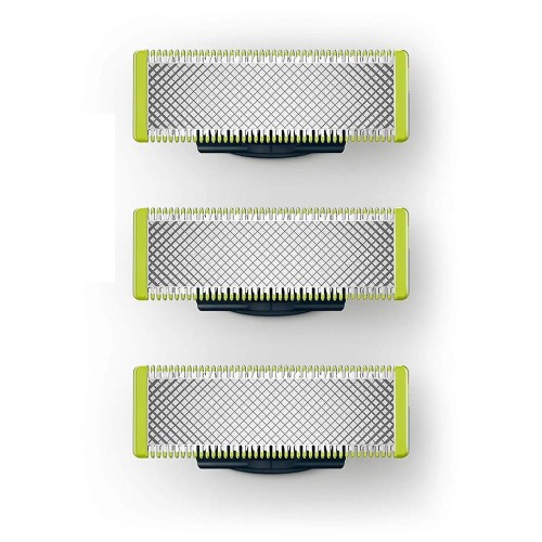 3 pcs blades_do-philips-oneblade-zapasowe-ostrze-dla_variants-0.jpg