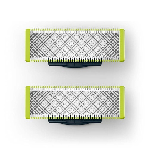 2 pcs blades_do-philips-oneblade-zapasowe-ostrze-dla_variants-2.jpg