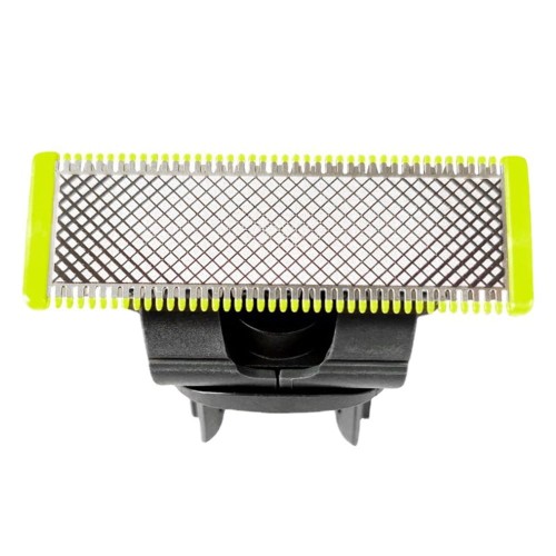 do-philips-oneblade-zapasowe-ostrze-dla_description-0.jpg
