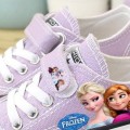 disney-dziewczece-buty-letnia-wiosna-dzi_main-5.jpeg
