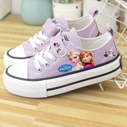 disney-dziewczece-buty-letnia-wiosna-dzi_main-1.jpeg