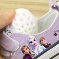 disney-dziewczece-buty-letnia-wiosna-dzi_main-4.jpeg