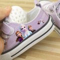 disney-dziewczece-buty-letnia-wiosna-dzi_main-2.jpeg