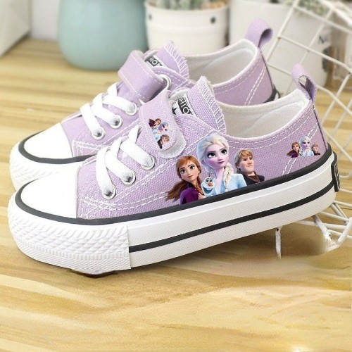 disney-dziewczece-buty-letnia-wiosna-dzi_main-0.jpeg