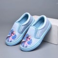 disney-dzieciece-buty-mrozone-elsa-breze_main-5.jpeg